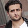 Giuseppe Bausilio as Michael Fiorelli
