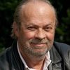 Thierry Liagre as Vincent