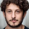 Alexander Nicolaou as Mike