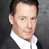 Dan Lett as Bob Beauman