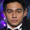 Deva Mahenra as Hari Kurniawan / Hao