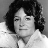 Mitzi Hoag as Patsy