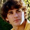 Ryan Bertroche as Ron