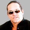 Steve McMichael as Self