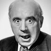 Francis Pierlot as Herkimer