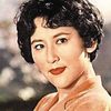 Wang Lai as Mrs Lee