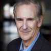 John Maclaren