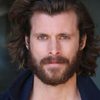 Joel Hogan as Jeff Miller