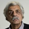 Tariq Ali as Himself