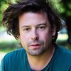 Sam Pamphilon as Sammy Benett