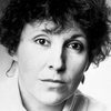 Julie Covington as Blanche