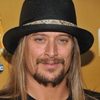 Kid Rock as Self