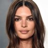 Emily Ratajkowski as Andie Fitzgerald