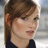 Laura Stetman as Ashley Page