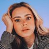 Elli Rhiannon Müller Osborne