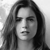 Hannah Hoekstra as Alice