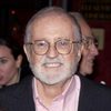 John Calley as Himself