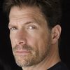 Jason Brooks as Lt. Commander Chase Seward