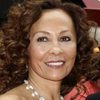 Vanya Seager as Paula Phillips