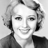 Joan Blondell as Edith Potter