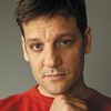 Rodrigo De la Serna as Alberto Granado