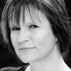 Lisa Palfrey as Blod Jones