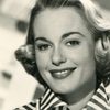 Josephine Griffin as Pam