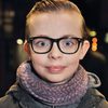 Lewin Lloyd as Joey Luft