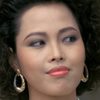 Sally Kwok Ling as Jewellery Model