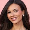 Victoria Justice as Cassie
