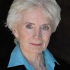 Kay D'Arcy as Karen's Hydrotherapy Patient