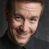 Jack Colgrave Hirst as Tom Quiney