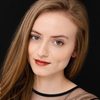 Summer Joy Campbell