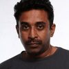 Gowtham Sundararajan