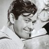 Anselmo Duarte as Self