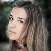 Sara Verhagen as Mary Gallagher