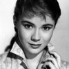 Heather Sears as Miriam Leivers