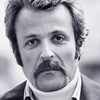 William Goldman as Self