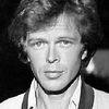 John Neilson as Baby John Smith