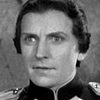Arthur Pierson