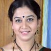 Sudharani
