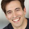 Greg Furman as Lt. Haas