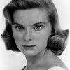 Natalie Trundy