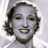 Kay Thompson as Self (archive footage) (uncredited)