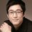 Jin-hee Ji as Col. Choi Min-Ho