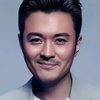 Yu Jinwei as Ye Li