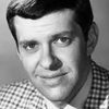 Jerry Fogel as Doctor Norm