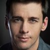 Stephen Shane Martin as Dave Hopper