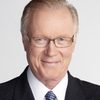 Chuck Scarborough as Himself