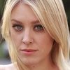 Sara Downing as Rachel Riley